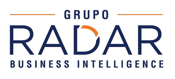 Grupo Radar LLC